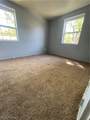 490 Kenwood Drive - Photo 14