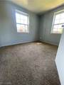 490 Kenwood Drive - Photo 15