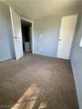 490 Kenwood Drive - Photo 16
