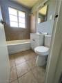 490 Kenwood Drive - Photo 17