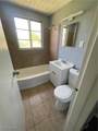 490 Kenwood Drive - Photo 18