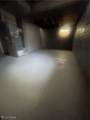 490 Kenwood Drive - Photo 19