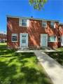 490 Kenwood Drive - Photo 2