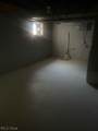490 Kenwood Drive - Photo 20