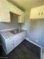 490 Kenwood Drive - Photo 4