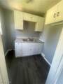 490 Kenwood Drive - Photo 5