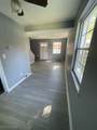 490 Kenwood Drive - Photo 6