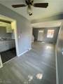 490 Kenwood Drive - Photo 7