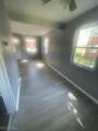 490 Kenwood Drive - Photo 8