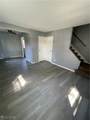490 Kenwood Drive - Photo 9