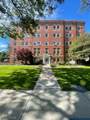 15820 Van Aken - Photo 1