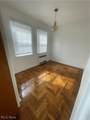 15820 Van Aken - Photo 10