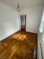 15820 Van Aken - Photo 11