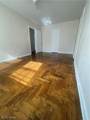 15820 Van Aken - Photo 13