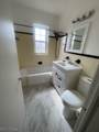 15820 Van Aken - Photo 14