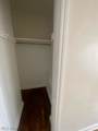 15820 Van Aken - Photo 15