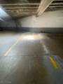 15820 Van Aken - Photo 16