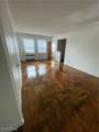 15820 Van Aken - Photo 3