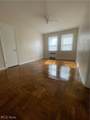 15820 Van Aken - Photo 4