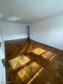 15820 Van Aken - Photo 5