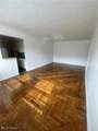 15820 Van Aken - Photo 6