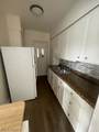 15820 Van Aken - Photo 7