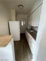 15820 Van Aken - Photo 8