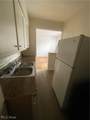 15820 Van Aken - Photo 9