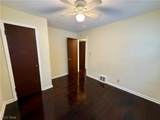575 Noble Avenue - Photo 10