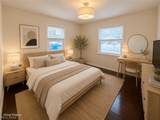575 Noble Avenue - Photo 11