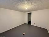 575 Noble Avenue - Photo 19