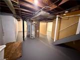 575 Noble Avenue - Photo 21