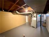 575 Noble Avenue - Photo 22