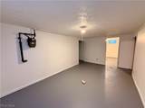 575 Noble Avenue - Photo 24
