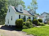 575 Noble Avenue - Photo 28