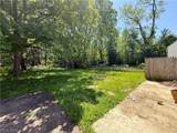 575 Noble Avenue - Photo 29
