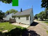 575 Noble Avenue - Photo 30