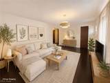 575 Noble Avenue - Photo 4