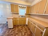 575 Noble Avenue - Photo 5