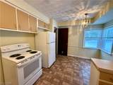 575 Noble Avenue - Photo 6