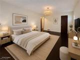575 Noble Avenue - Photo 8