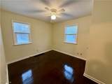 575 Noble Avenue - Photo 9