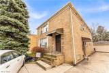 2915 Snow Road - Photo 1
