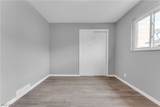 2915 Snow Road - Photo 10