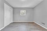 2915 Snow Road - Photo 11