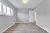 2915 Snow Road - Photo 12