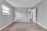 2915 Snow Road - Photo 13
