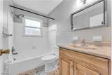 2915 Snow Road - Photo 14