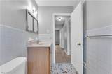 2915 Snow Road - Photo 15