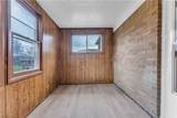 2915 Snow Road - Photo 16